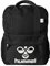 hummel HML Jazz Backpack Mini S Black