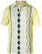 Royal & Awesome Men's Retro Golf Polo Shirts, Golf Tops, Men's Shirts, Polo Shirts for Men, Large