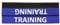 Tacticollar - Dog Leash Sleeves (Leash Wrap), Double Sided, Highly Visible, Provide Advanced Warning to Prevent Accidents (Training)