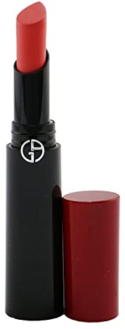 ARMANI MAKEUP LIP POWER 303 Splendid, 3,1 g.