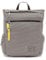 SURI FREY Rucksack SFY SURI Sports Marry 18015 Damen Rucksäcke Uni