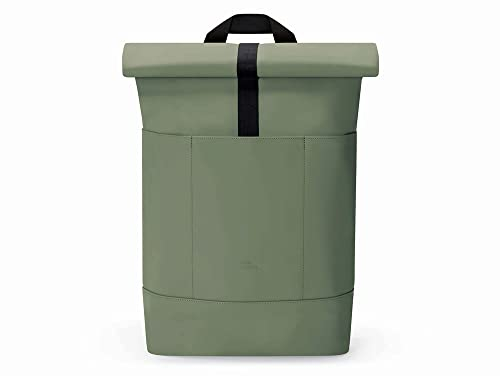 UconAcrobatics Hajo Rucksäcke Sage Green Einheitsgröße