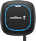 Wallbox Pulsar Max, Ladegerät für Elektrofahrzeuge (7.4kW, Tipo 1, Wi-Fi, Bluetooth, OCPP, Innen/Außen, 5m, einfache Installation), Schwarz