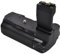 Battery Grip Power for BG-E7 GGE7 EOS 7D Camera Vertical nk2
