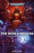 The Iron Kingdom (Dawn of Fire: Warhammer 40,000 Book 5)
