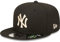New Era 60358120 Repreve 9fifty New York Yankees Cap M-L