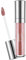 Flormar Dewy Lip Glaze - Glänzender Lipgloss mit feuchtigkeitsspendender Formel – Nicht klebrig & langanhaltend – Transparentes Finish für volle, gepflegte Lippen – 5 Bronze Statue