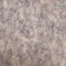 SOPHIE LAURENCE Copper Brown Textured Wallpaper - Heavyweight Vinyl, Industrial Effect, Non-Pasted, Washable, Wet Removable, 10.05m x 0.53m Roll, Modern Design for Bedroom, Living Room, Dining Room