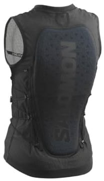 Salomon FLEXCELL PRO JR Unisex Kids