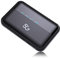 LICAEVEY Hotspot Mobile 5G, Router Wi-Fi Portatile con Slot per Scheda SIM, Modem Router Wireless 5G da 900 Mbps con Batteria da 10000 MAh, Supporta 16 Dispositivi Connessi