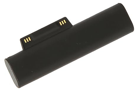 Sonew Adaptateur Magnétique USB C Polyvalent 15V 3A 65W Connecteur de Charge PD pour Pro et Ordinateur Portable avec Conception Compacte et Sûre