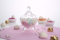 1 x Contenitore per dolci stile | zuccheriera | bomboniera o regalo 13 cm di altezza, Firenze