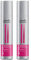 Londa Color Radiance Leave-in Conditioning Spray 2 x 250 ml