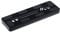 Harwerrel 120mm Quick Release Plate Fits Arca-Swiss Standard for Camera Tripod Ballhead