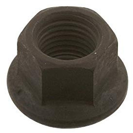 febi bilstein 46620 Radmutter