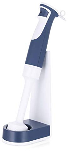 Emerio HB-114248.2 Batidora de Mano con Control de Velocidad Libre de BPA 500W