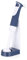 Emerio HB-114248.2 Batidora de Mano con Control de Velocidad Libre de BPA 500W