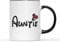 Auntie and Uncle Gift Mugs - Present Birthday Christmas (Auntie)