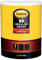 Farécla G3 Regular Grade Paste Compound 1kg (G3-1000) – Medium to High Cut Cutting Compound for Cars, Removes P1500 Scratches and Oxidation, Abrasive Paste for Paint Rectification, Hand or Machine Use
