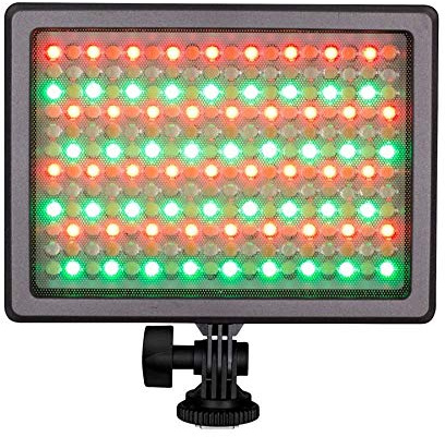 Nanlite MixPad 11 Marke Nanlite