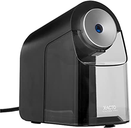 X-ACTO® 12 inches Blue, Black, Silver