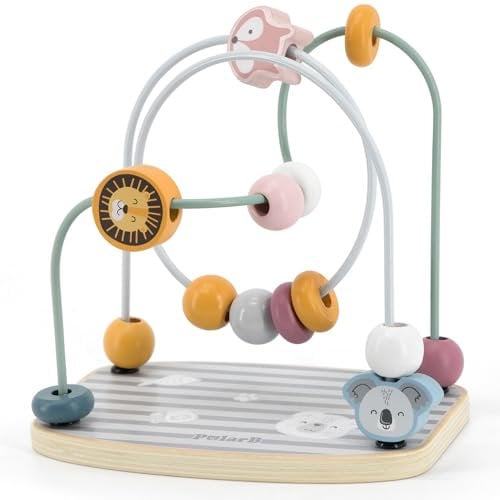 PolarB 44020
