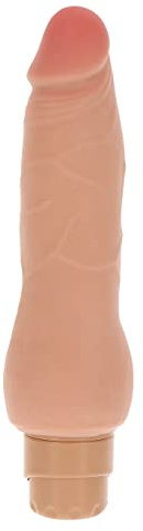 TOYJOY Dual Density Sooth Vibrator 360 g