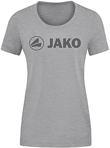 JAKO T-Shirt Damen Damen