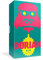 Oink Games Durian Gesellschaftsspiel für 2-7 Spieler • Bieten & Bluffen • Familienspiel für Groß & Klein (Deutsch)