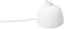 Google Nest soporte
