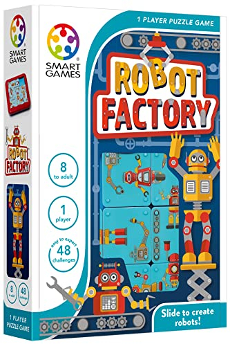 SmartGames SG428