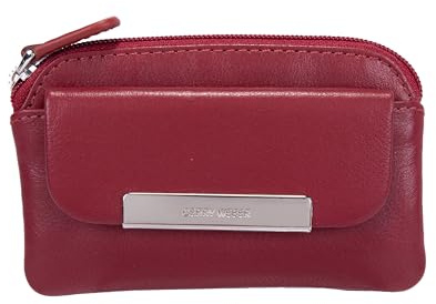 Gerry Weber - damen schlüsseletui vigo