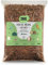 vers de Farine Séchés | 2kg | Insectes Comestibles vers de Farine pour Oiseaux du Ciel Insectes séchés Nourriture Oiseaux Exterieur