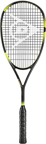 Dunlop SonicCore Squashschläger Ultimate 132 (10326928)