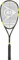 Dunlop SonicCore Squashschläger Ultimate 132 (10326928)
