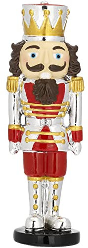 Bagutta Schiaccianoci Natalizio Offerta Classico cod. N 8538-02