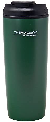 Steel Bottle thermos Pure Bottles Water Oil Milk top lids Spray lid jar Liter Wine Storage Kilmer Small Cider Office Laundry Dispenser Kitchen Clip Reusable Beer Carafe Flask