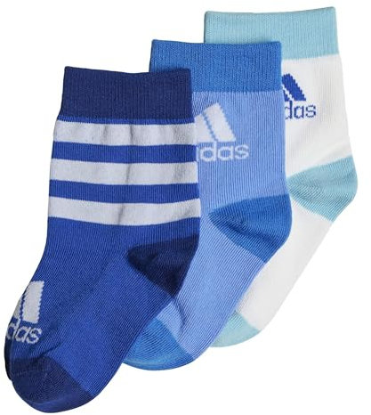 adidas oscillation, ubicado, chauffage, funcionamiento, fonctionnement, céramique, réglable, readywarm