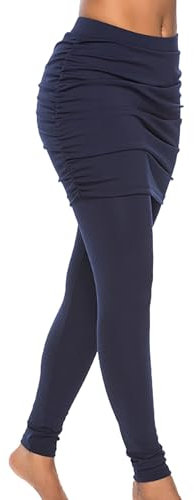 Cyber of Monday 2023 Glitzer Hose Schwarz Damen Damen Kurze Leggings Kompressionsleggings Damen Leggings Super Stretch Leggins Weiss Für Damen 3/4 Prime Big Deal Days Buy Again