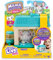 Little Live Pets - Mama Surprise Mini Mouse Plush Mouse with Sounds and Movements, Babies, Interactive Pet, Toy for Boys and Girls from 5 Years
