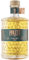 Whisky Arlett Single Malt Tourbé - Origine France - 70cl