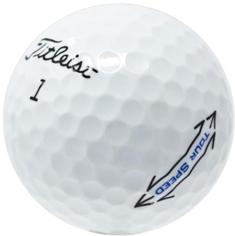 Titleist
