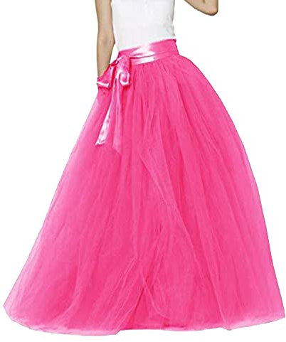 Générique Jupes, Costume Danse Classique Jupon Blanc Jupe Plume Jupe Danse Latine Coachella Tutu Danse Classique Fille Déguisement Papillon Adulte Robe Terracotta