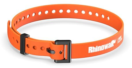 Rhinowalk Fahrrad Spanngurt Fahrradspanngurt Gepäckträger Gurt Verstellbar Elastisch Gepäckspanner Motorrad Spanngurte Gepäckspanner Spannband Fahrradgepäck