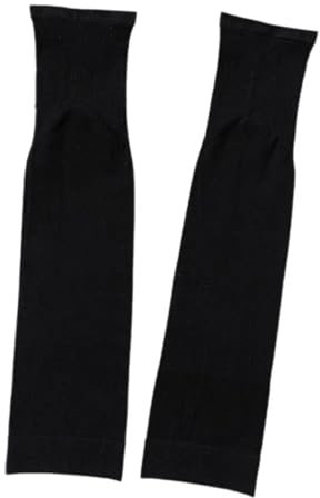 Manchon de compression de jambe, manchons de jambe de refroidissement,Manchons de jambe de vélo Manchons de cyclisme - Manchons de cyclisme en plein air, manchons de jambe de Protection solaire respir