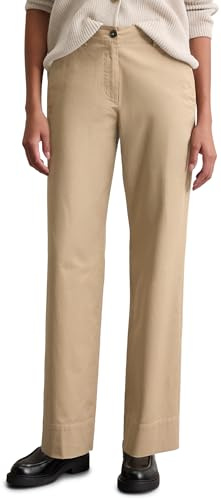 Marc O'Polo B01034110243