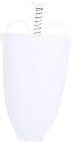 COLLBATH Donut-maschine Donut-maker Donut-form Einfache Herstellung Eigene Donuts Köstliche Donuts