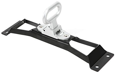 Porta a cerniera a carniera per auto Dyocoag Piegata a trampolino di lancio a porta anteriore anteriore anteriore.