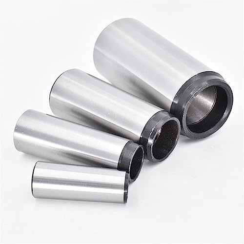 1 support de mandrin de serrage pour MT1 MT2 MT3 MT4 - Adaptateur Morse central - Tige de taraudage morse (2-4)