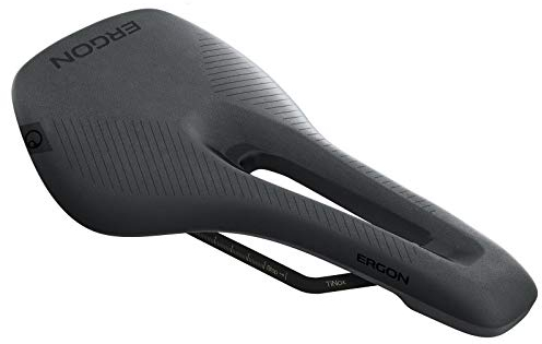 SR Sport Gel Damensattel M/L schwarz